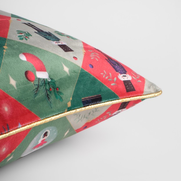 Fata de perna NUTPATCHER