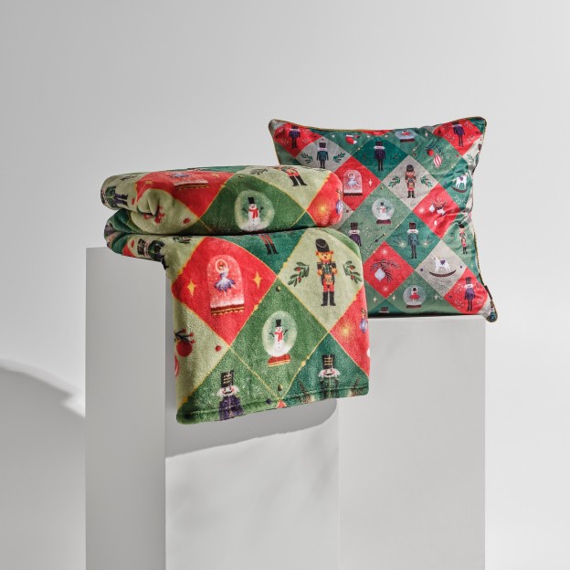 Fata de perna NUTPATCHER