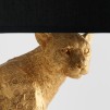 Veioza TIGRE