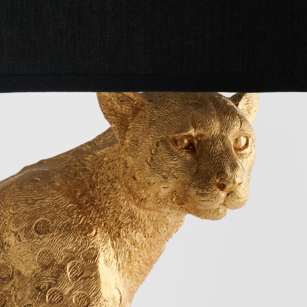 Veioza TIGRE