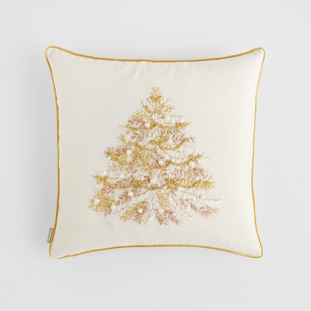 Fata de perna ARVORE