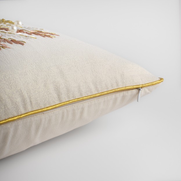 Fata de perna ARVORE