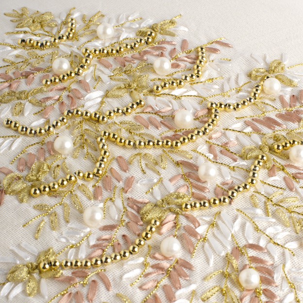 Fata de perna ARVORE