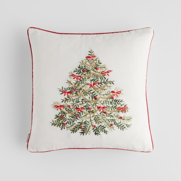 Fata de perna ARVORED