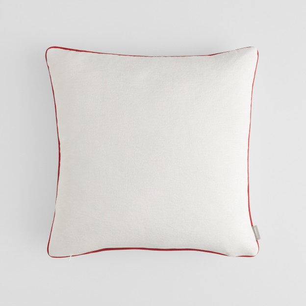 Fata de perna ARVORED