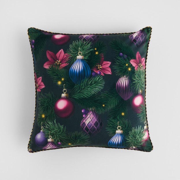 Fata de perna MIRAVELLA