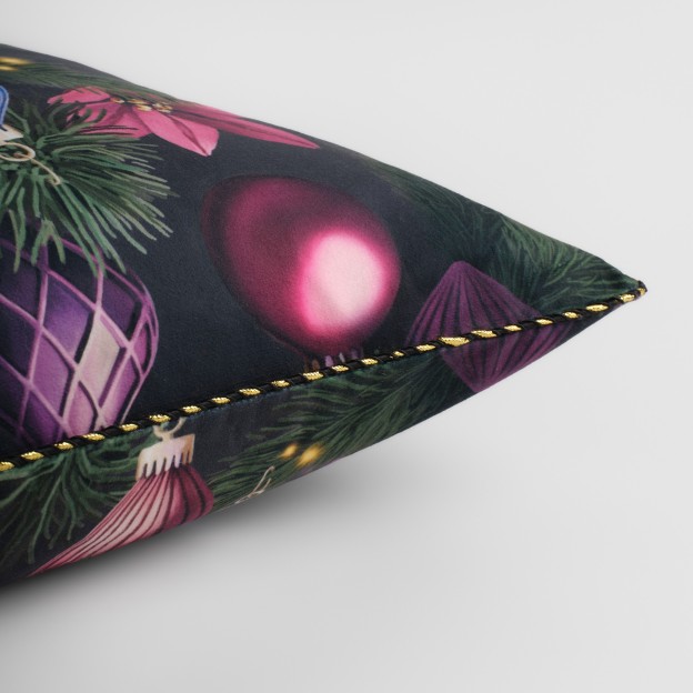 Fata de perna MIRAVELLA