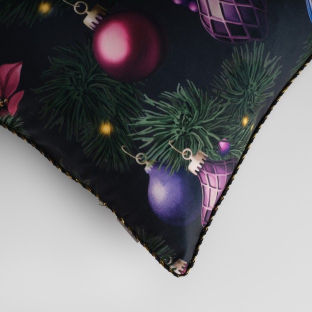 Fata de perna MIRAVELLA