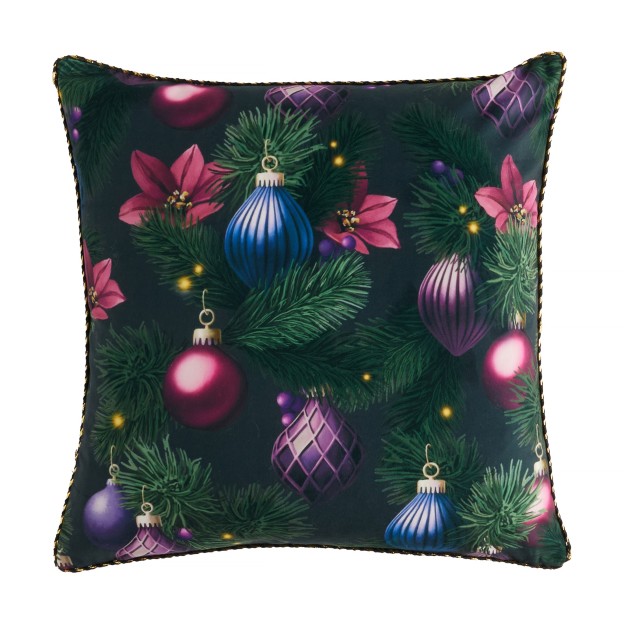 Fata de perna MIRAVELLA