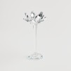 Suport lumanare CRISTAL SHINE STAND