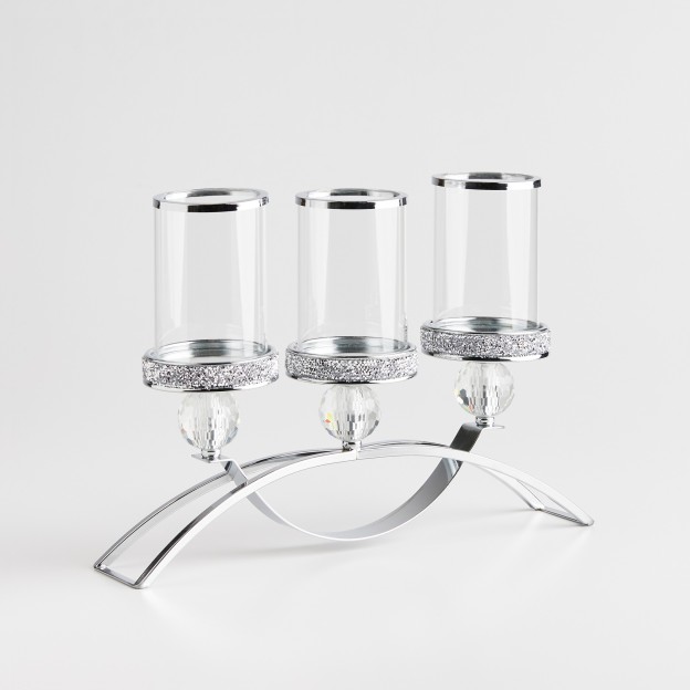 Inel pentru servetel ANTLERSO