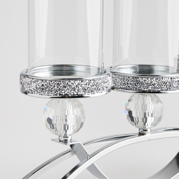 Inel pentru servetel ANTLERSO