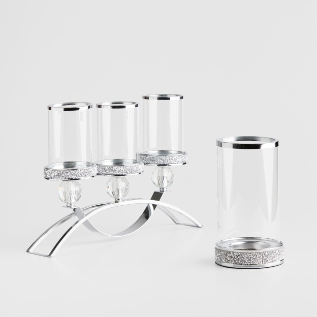 Inel pentru servetel ANTLERSO