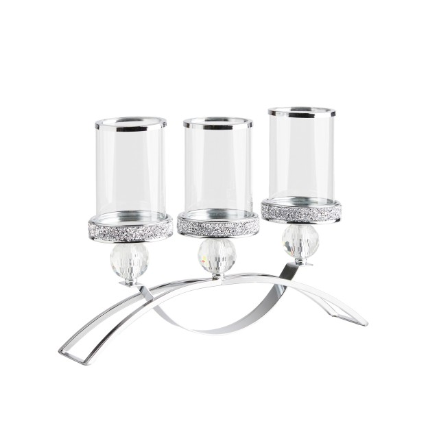 Inel pentru servetel ANTLERSO