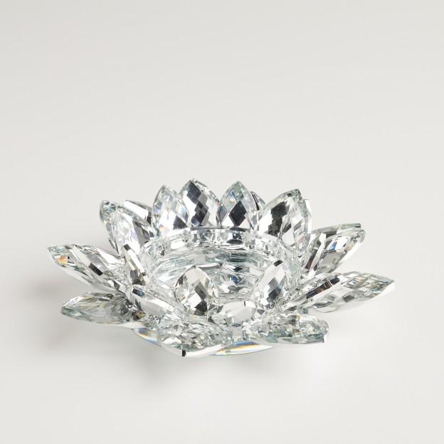 Dop pentru vin DERENOS