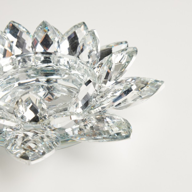 Dop pentru vin DERENOS