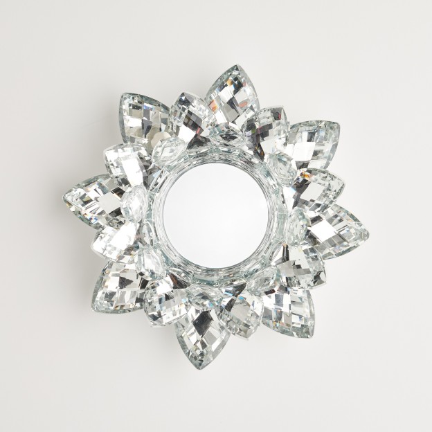 Dop pentru vin DERENOS