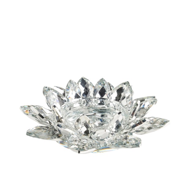 Dop pentru vin DERENOS