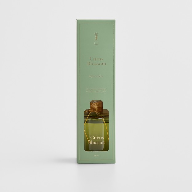 Forme de copt FORMITO