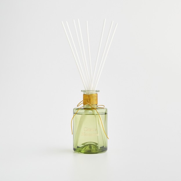 Forme de copt FORMITO