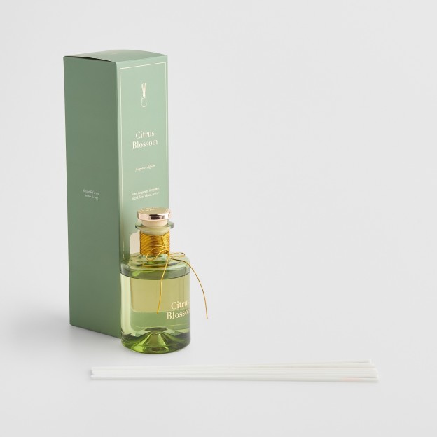 Forme de copt FORMITO