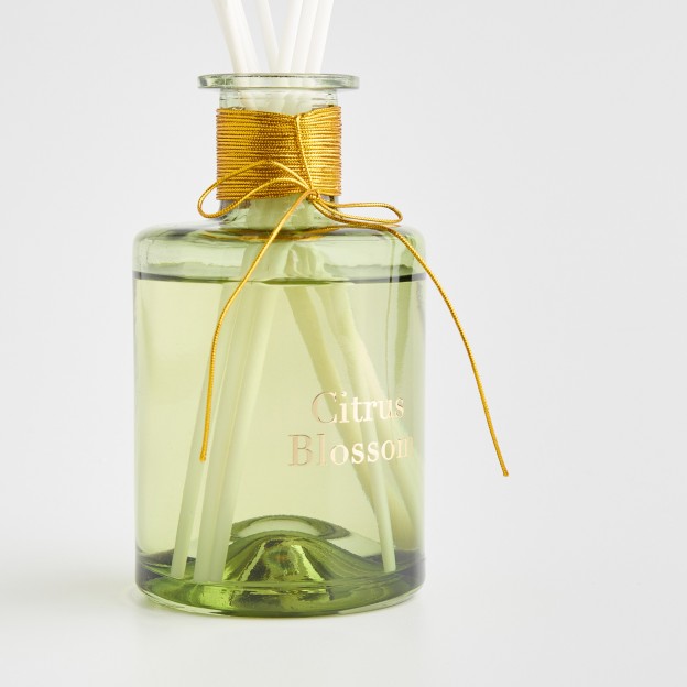 Forme de copt FORMITO