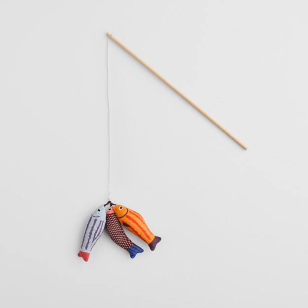 Accesoriu animale VORTI