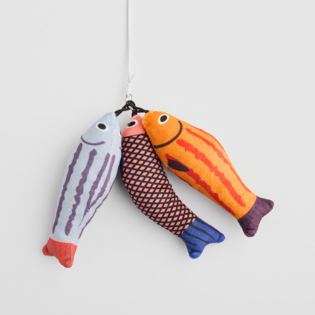 Accesoriu animale VORTI