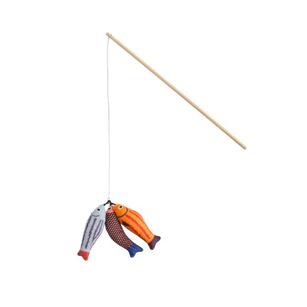 Accesoriu animale VORTI