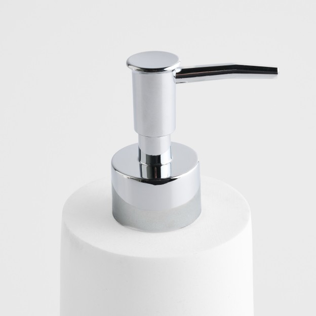 Dozator sapun MARBOLI