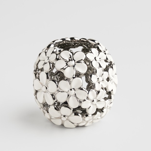 Dop pentru vin GOLDOTRISO