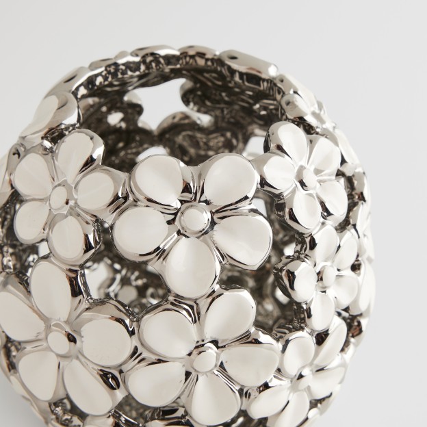 Dop pentru vin GOLDOTRISO