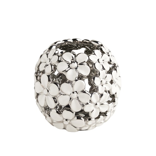 Dop pentru vin GOLDOTRISO