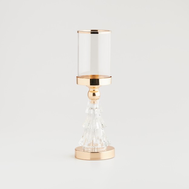 Platou decorativ ELEGANTI