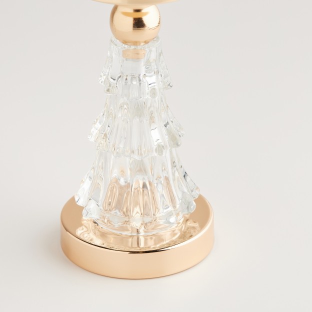 Platou decorativ ELEGANTI