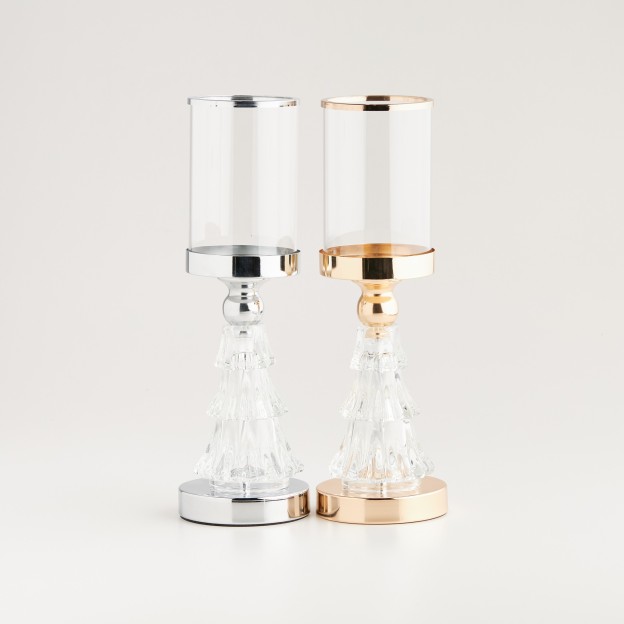 Platou decorativ ELEGANTI