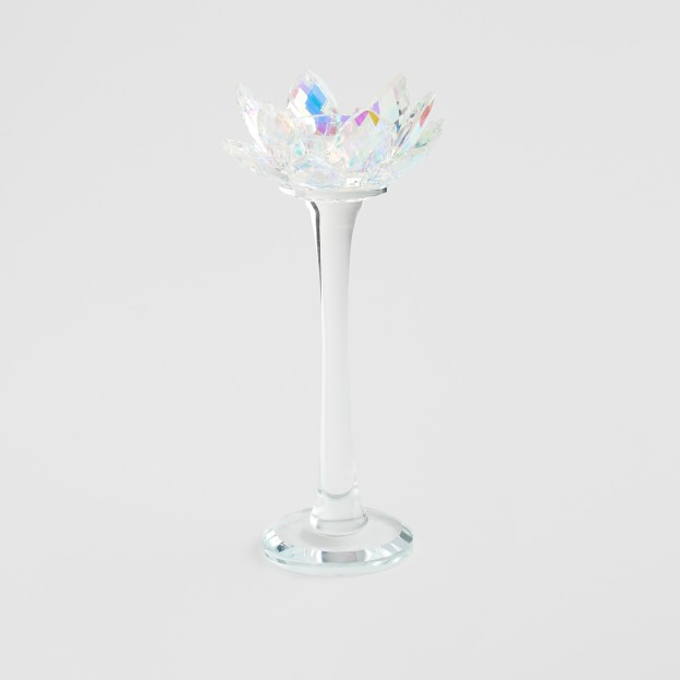 Set forme biscuiti ANIMI