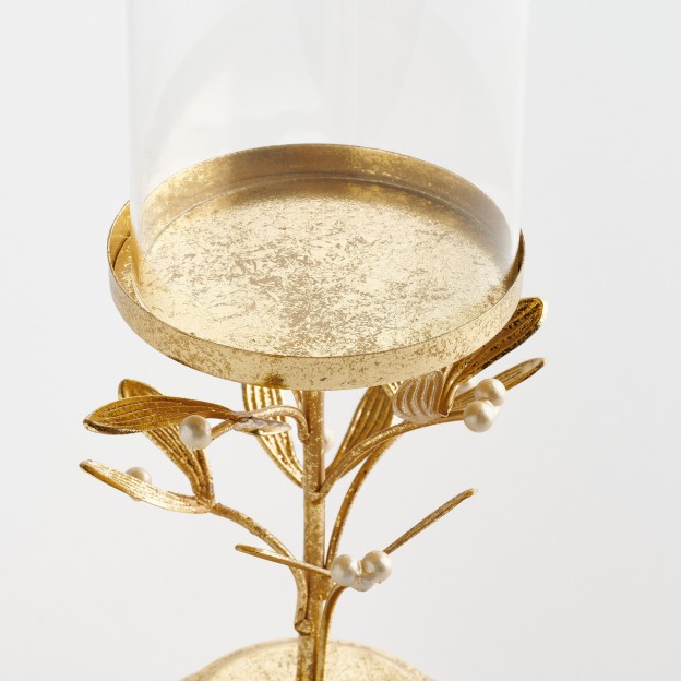 Difuzor pentru arome SEMILLE