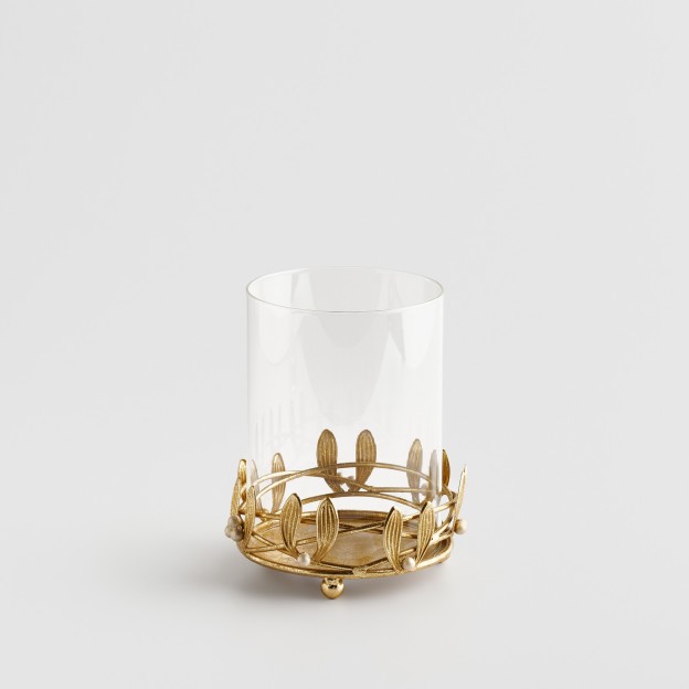 Difuzor pentru arome TADORIO BOX