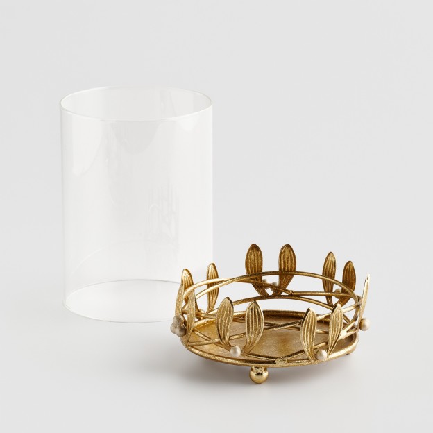 Difuzor pentru arome TADORIO BOX