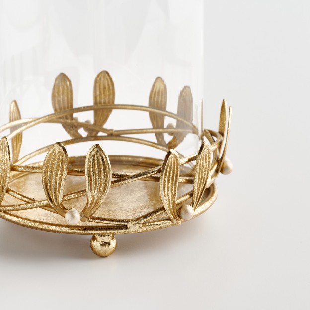 Difuzor pentru arome TADORIO BOX