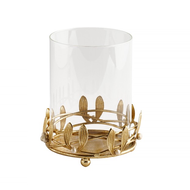 Difuzor pentru arome TADORIO BOX