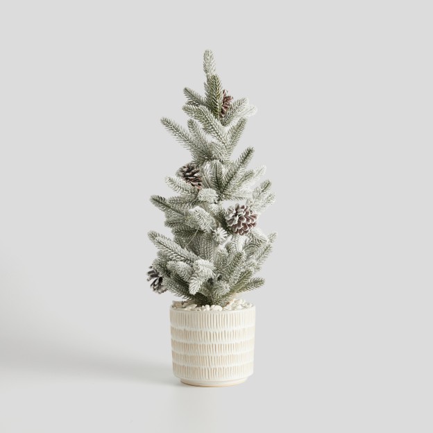 Compozitie florala SVERKOS