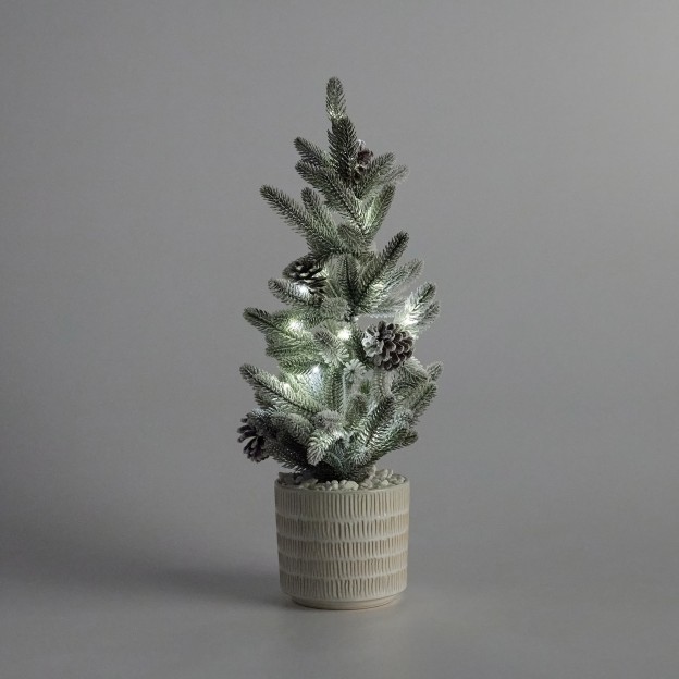 Compozitie florala SVERKOS