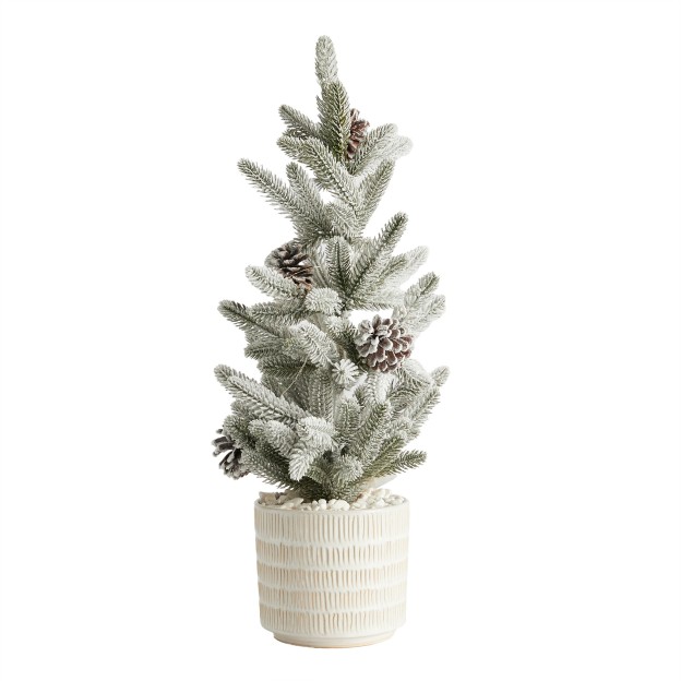 Compozitie florala SVERKOS