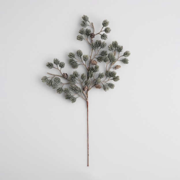 Crenguta decorativa MATTINAS