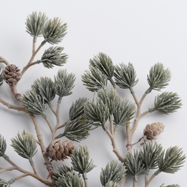 Crenguta decorativa MATTINAS