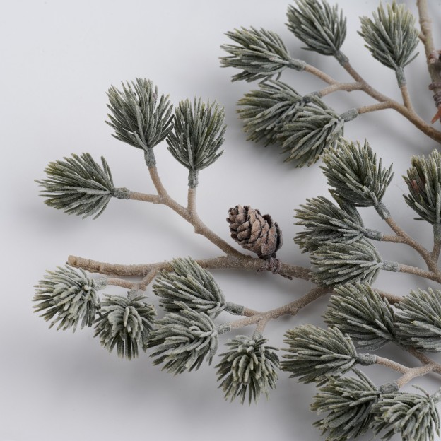 Crenguta decorativa MATTINAS