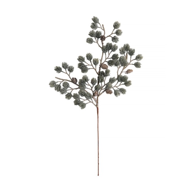 Crenguta decorativa MATTINAS