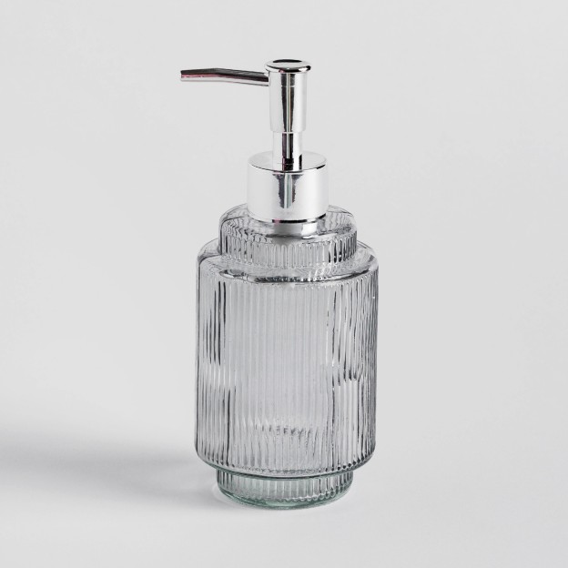 Dozator sapun RYFLOS